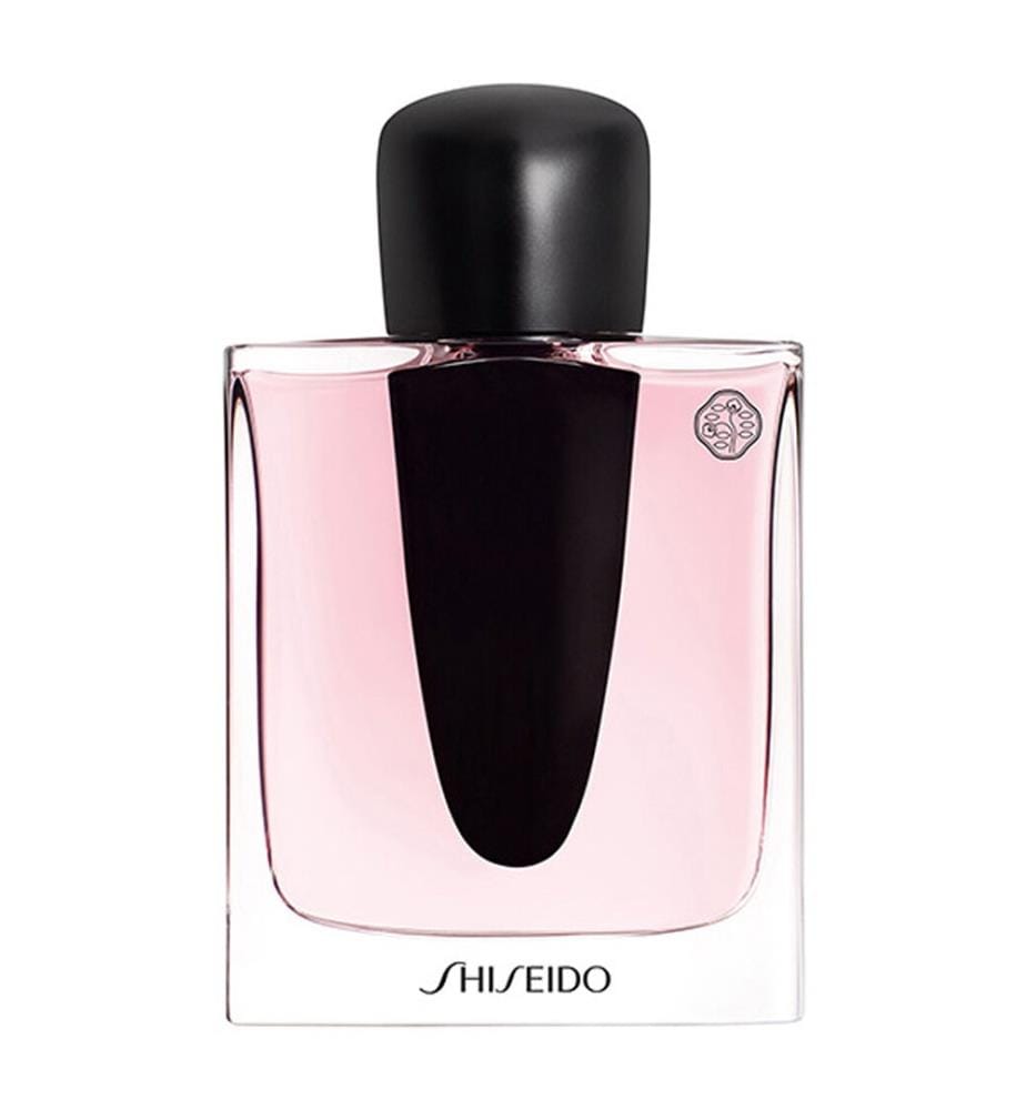 Eau de Parfum Ginza - 90 ml