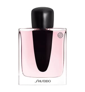 Eau de Parfum Ginza - 90 ml
