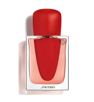 Ginza Intense Eau de Parfum - 30ml