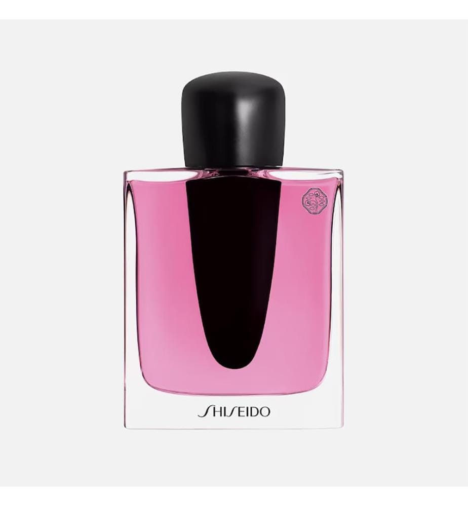 Ginza Murasaki Eau de Parfum - 30ml