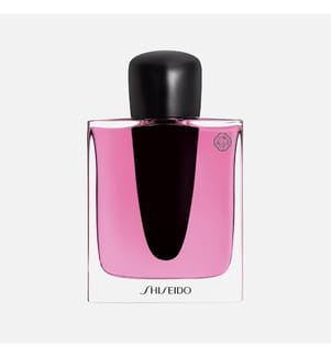 Ginza Murasaki Eau de Parfum - 30ml