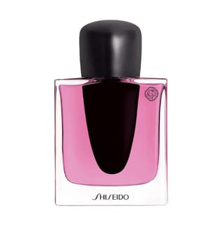 Eau de Parfum Ginza Murasaki - 50 ml