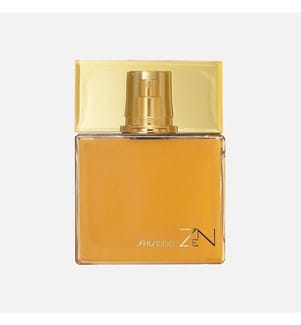 Zen Eau de Parfum - 30ml
