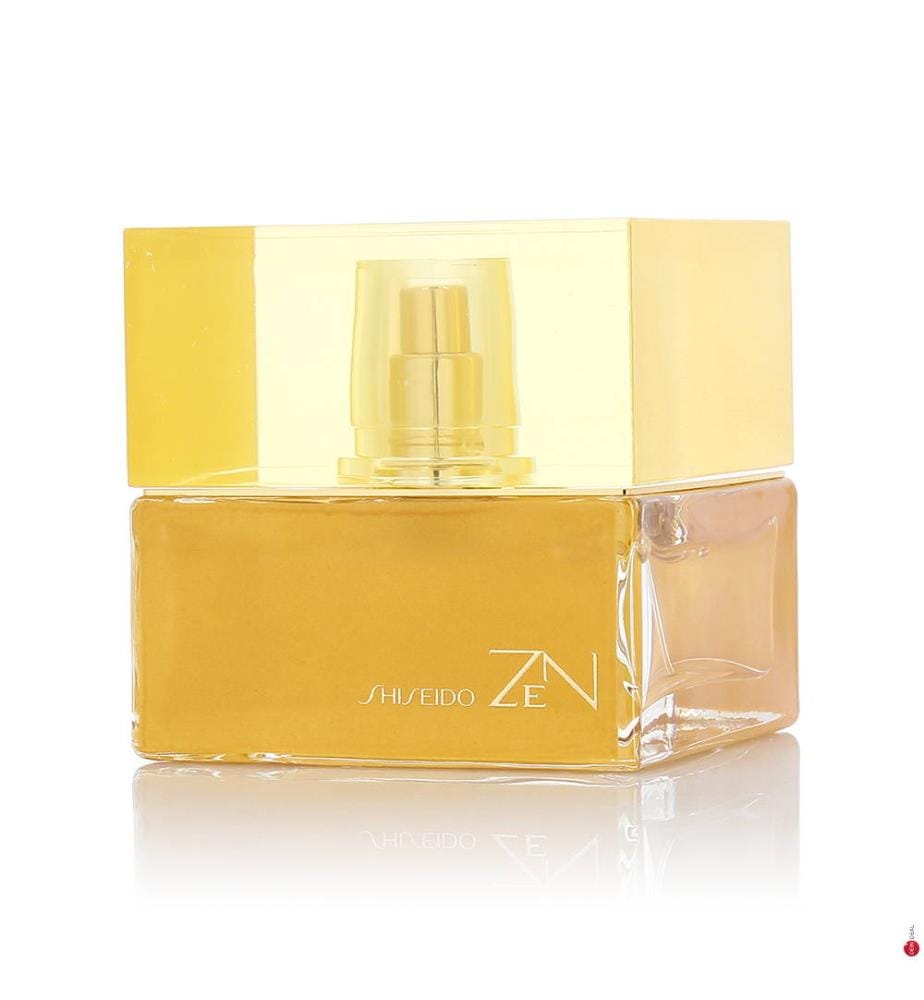 Eau de Parfum Zen - 50 ml