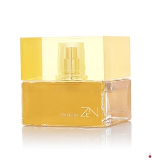 Eau de Parfum Zen - 50 ml