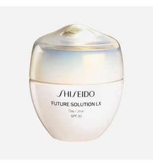 Future Solution LX Crème Protectrice Totale SPF30 - 50ml
