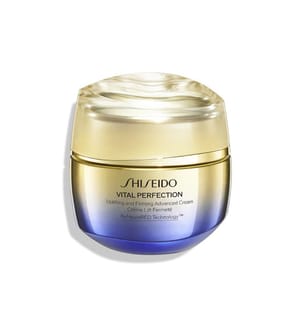 Crème avancée liftante et raffermissante Vital Perfection