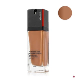 Fond de Teint # 450 - 30 ml