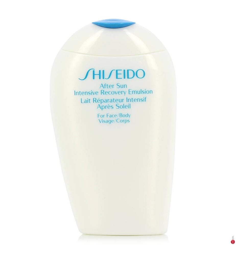 Lait Après-Soleil Intensive - 150 ml