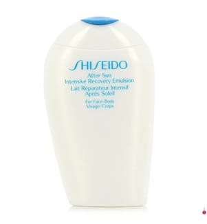 Lait Après-Soleil Intensive - 150 ml