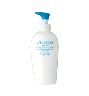 Emulsion Après Soleil Récupération Intensive - 300ml