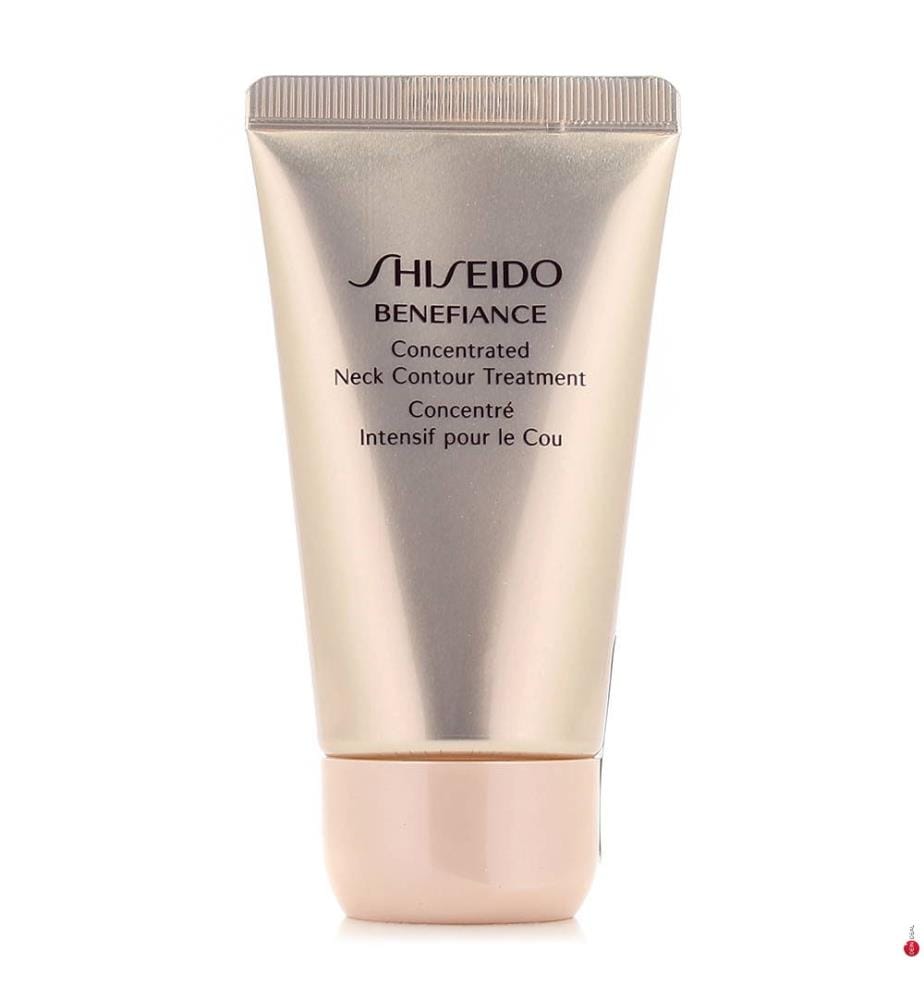 Halspflege Benefiance - 50 ml