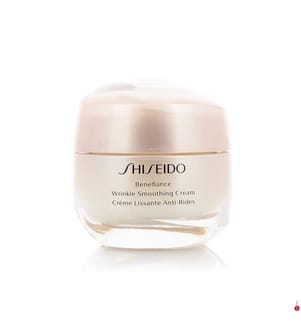 Crème Anti-Rides Benifiance - 50 ml
