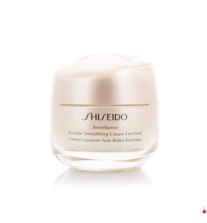 Crème Anti-Rides Ginza Tokyo Benefiance - 50 ml