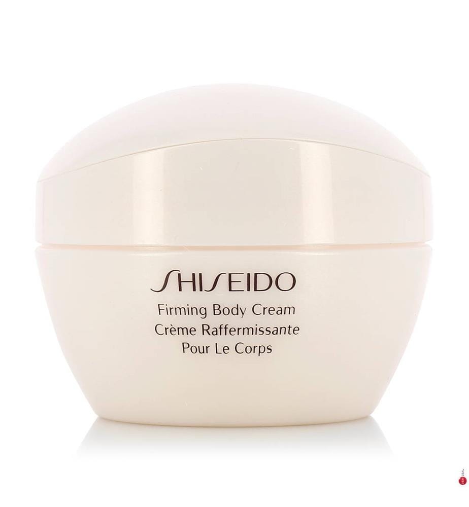 Firming Cream - 200 ml