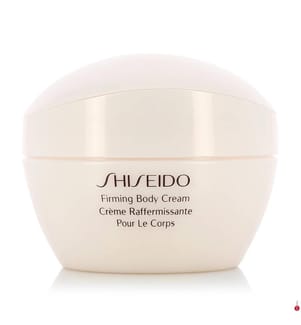 Crème Raffermissante - 200 ml