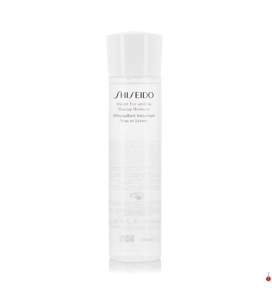 Démaquillant Yeux & Lèvres The Essentials - 125 ml