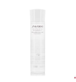 Démaquillant Yeux & Lèvres The Essentials - 125 ml