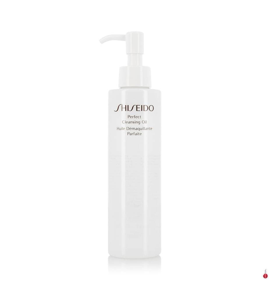 Huile Démaquillante Perfect - 180 ml