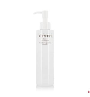 Huile Démaquillante Perfect - 180 ml