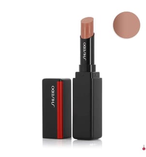 Baume à Lèvres Color Gel # 111 - 2 g