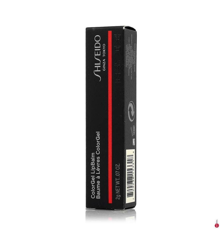 Baume à Lèvres Color Gel # 111 - 2 g