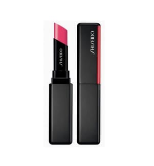 ColorGel LipBalm #113 Sakura