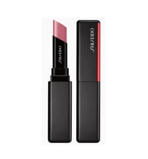 ColorGel LipBalm #108 Lotus