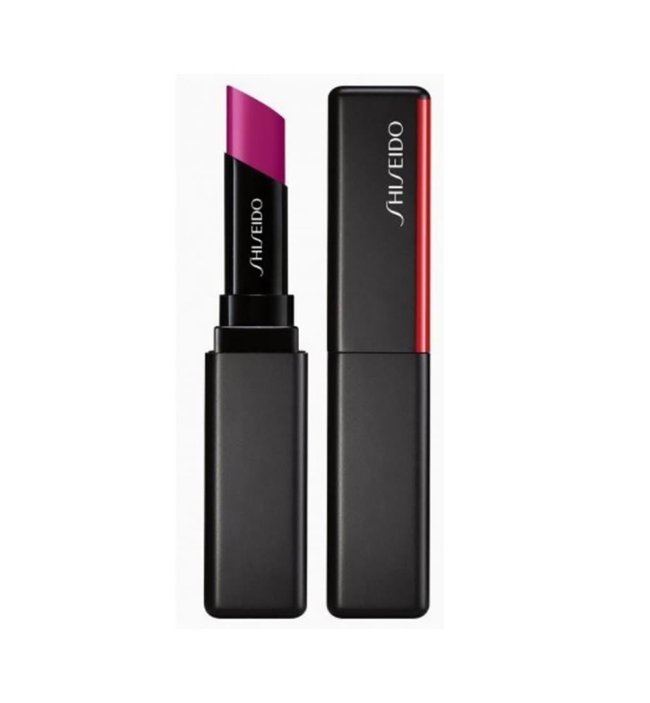 ColorGel LipBalm #109 Wisteria