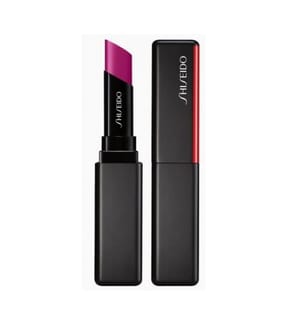 ColorGel LipBalm #109 Wisteria