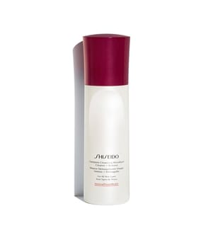 Micro-mousse nettoyante complète - 180ml