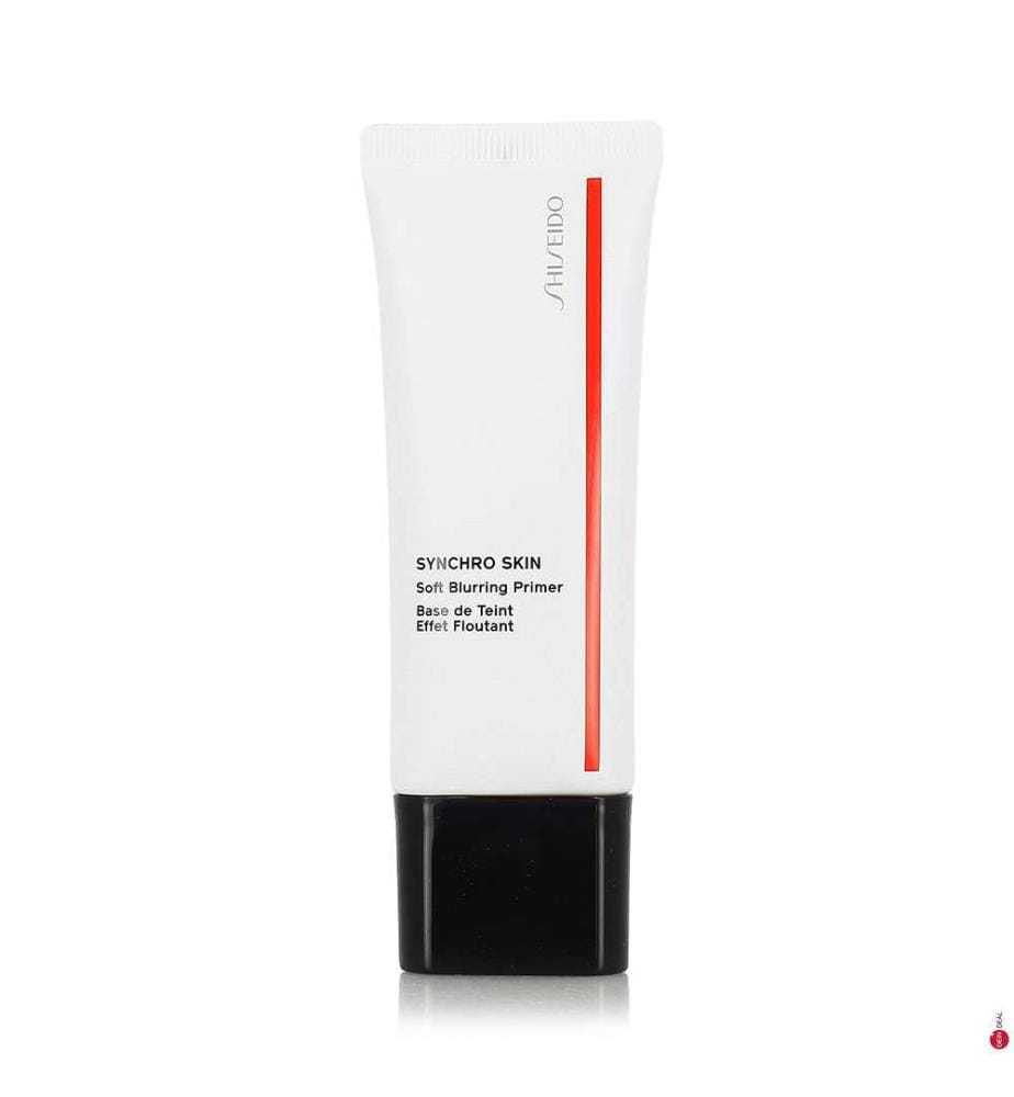 Fond de Teint - 30 ml