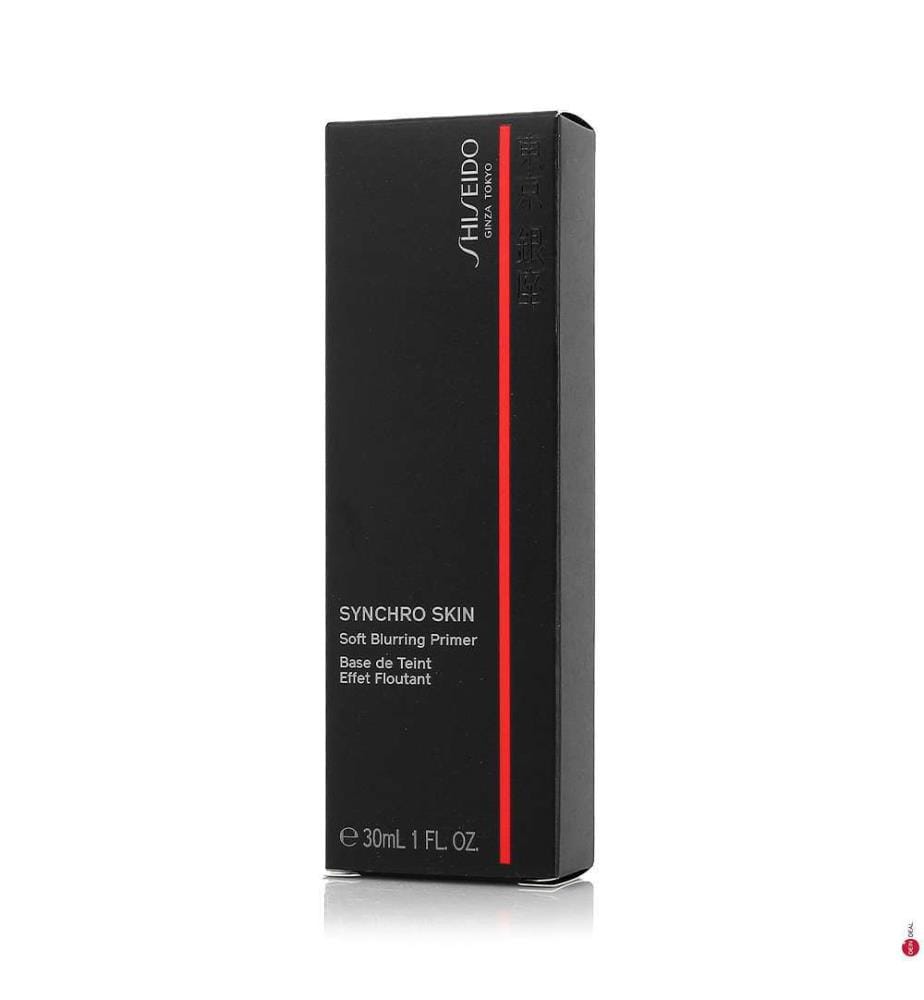 Fond de Teint - 30 ml