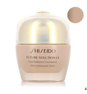 Fond de Teint 3 Golden - 30 ml