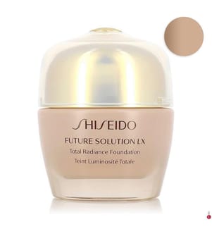 Fond de Teint 4 Neut - 30 ml