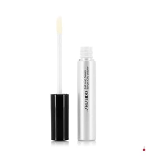 Sérum pour Cils Full - 6 ml