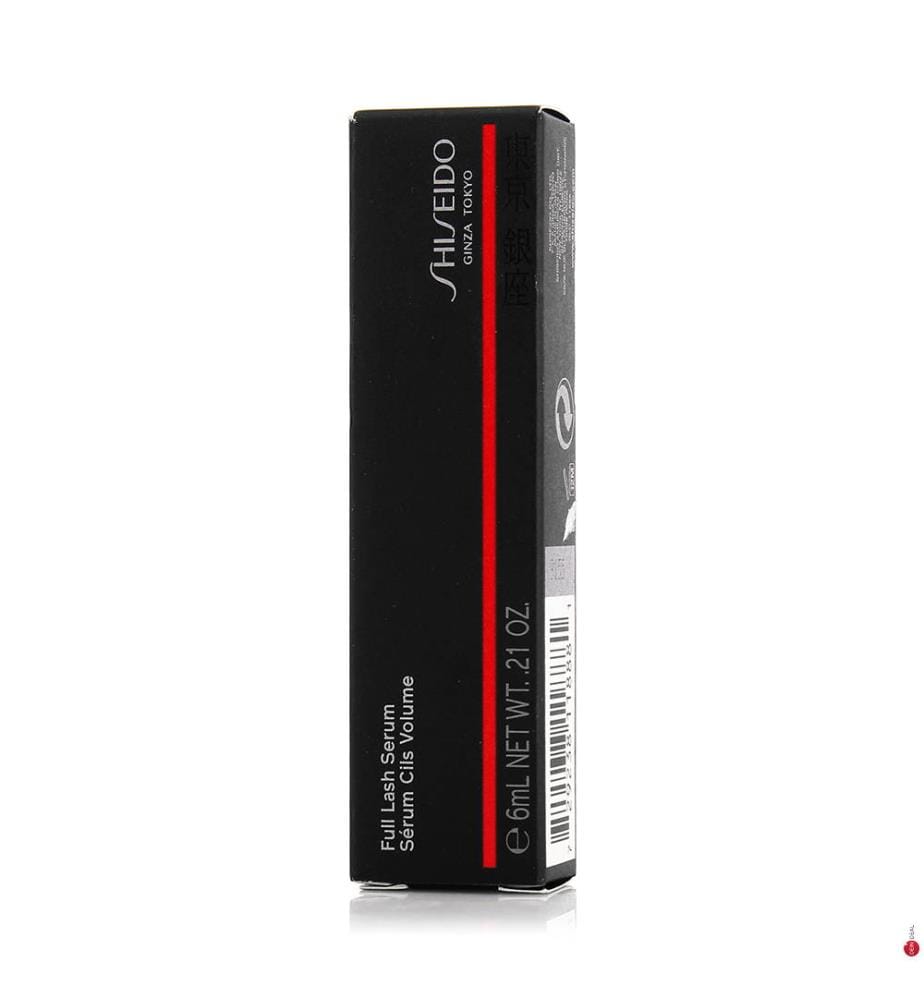 Sérum pour Cils Full - 6 ml