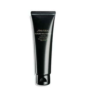 Future Solution LX Mousse nettoyante extra riche - 125ml
