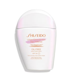 Urban Environment Age Defense Oil-Free SPF30 - 30ml