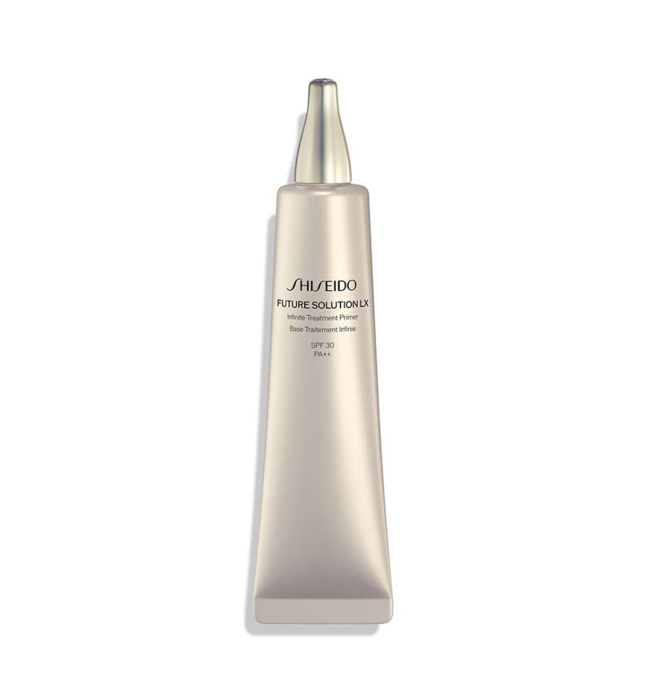 Future Solution LX Infinite Treatment Primer SPF - 30 40ml