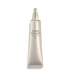 Future Solution LX Infinite Treatment Primer SPF - 30 40ml