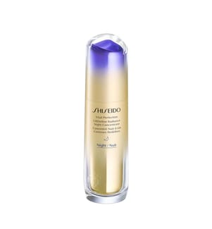 Vital Perfection LiftDefine Concentré éclat nuit 40ml