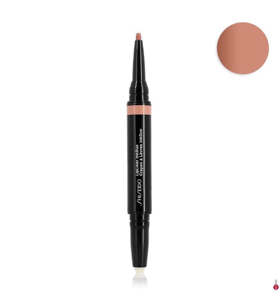 Lippenkonturenstift # 01 - 0.9 + 0.2 g