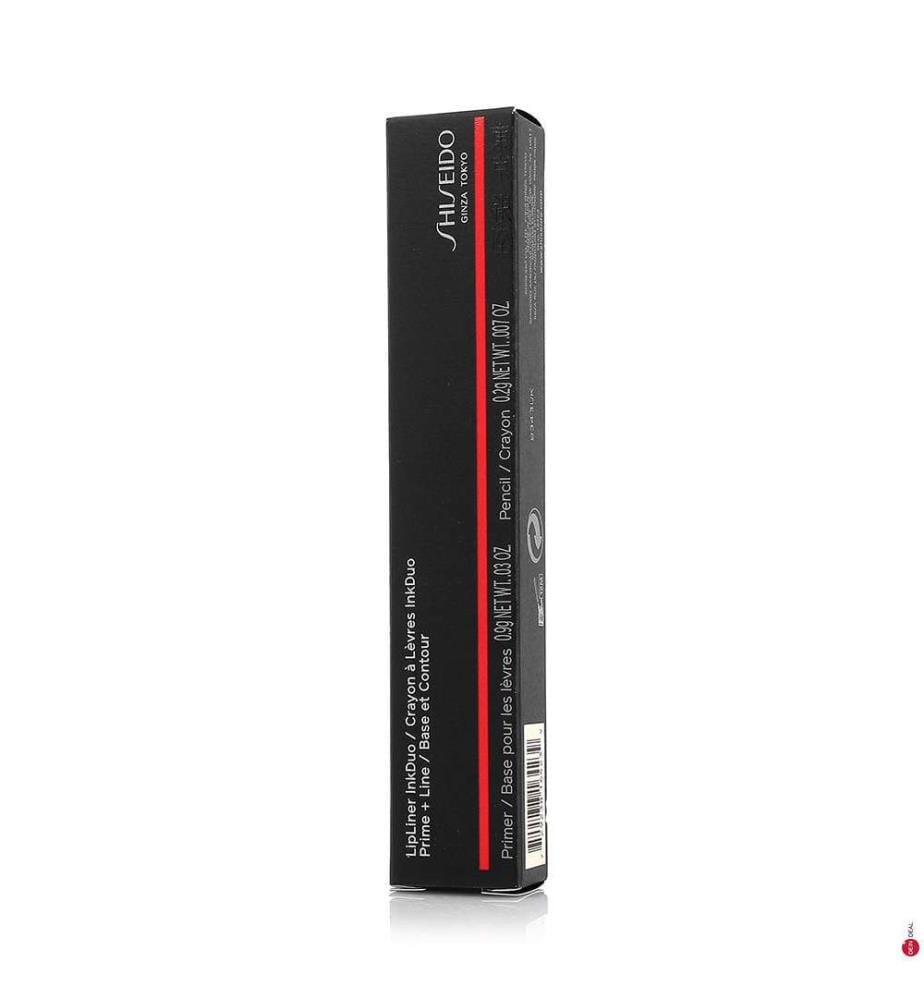 Lippenkonturenstift # 01 - 0.9 + 0.2 g