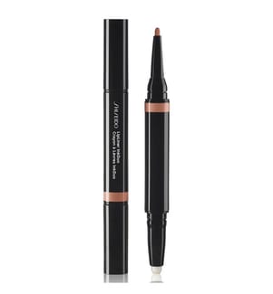 Lipliner Ink Duo #02 Beige - 1,1gr