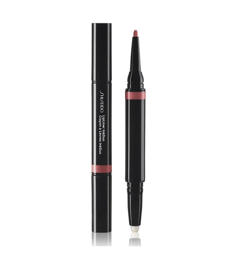 Lipliner Ink Duo #03 Mauve - 1,1gr