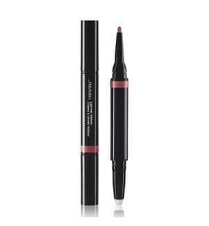 Lipliner Ink Duo #03 Mauve - 1,1gr