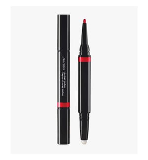 Stylo à Lèvres InkDuo #08 True Red