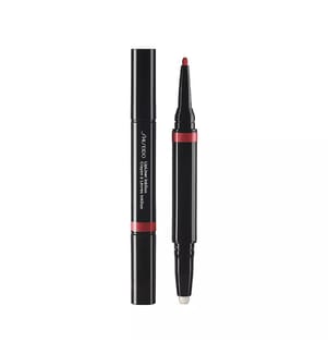 Lipliner Ink Duo #09 Scarlet - 1,1gr