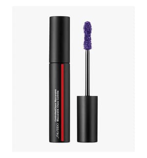 MascaraInk Chaos Contrôle #03 Violet Vibe